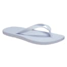 Crocs Flip W, product, thumbnail for image variation 3