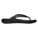 Crocs Getaway Flip W, product, thumbnail for image variation 1