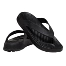 Crocs Getaway Flip W, product, thumbnail for image variation 3