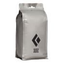 Black Diamond White Gold Loose Chalk 200g, product, thumbnail for image variation 1