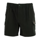 Sterling Men's Ripstop Mountain Short, product, thumbnail for image variation 1