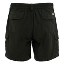 Sterling Men's Ripstop Mountain Short, product, thumbnail for image variation 3