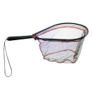 Sensation L/Net Fly Riverbend, product, thumbnail for image variation 1