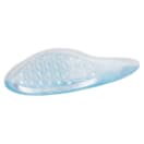 SofComfort Gel Ball of Foot, product, thumbnail for image variation 7