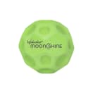 Waboba Moonshine, product, thumbnail for image variation 4