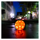 Waboba Moonshine, product, thumbnail for image variation 9