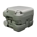 Natural Instincts Bio-Potti 10L Toilet, product, thumbnail for image variation 2