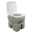 Natural Instincts Bio-Potti 20L Toilet, product, thumbnail for image variation 1