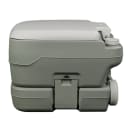 Natural Instincts Bio-Potti 20L Toilet, product, thumbnail for image variation 2