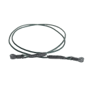 Tjoobies Normcord Sunglasses Strap, product, thumbnail for image variation 3