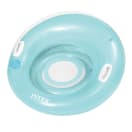 Intex Sit 'n Lounge, product, thumbnail for image variation 1