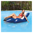 Intex Floating Recliner Lounge, product, thumbnail for image variation 2