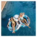 Intex River Run 2, product, thumbnail for image variation 2