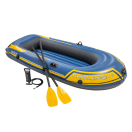 Intex Challenger 2 Boat Set, product, thumbnail for image variation 1