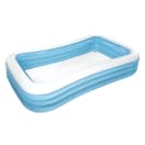 Intex Family Pool (304 cm x 183 cm x 56 cm), product, thumbnail for image variation 1