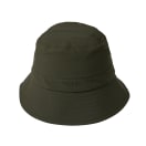 Urban Supply Kids Hike Bantana hat, product, thumbnail for image variation 2