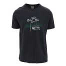Republk Men's Oos Wes Tee, product, thumbnail for image variation 1