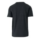 Republk Men's Oos Wes Tee, product, thumbnail for image variation 2