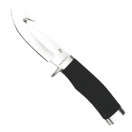Enlan Hunt-Pro Gut Hook, product, thumbnail for image variation 1