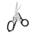 Leatherman Raptor Rescue, product, thumbnail for image variation 1