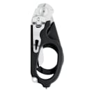 Leatherman Raptor Rescue, product, thumbnail for image variation 2