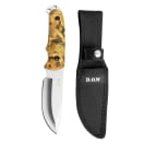 D.O.W. Pronghorn, product, thumbnail for image variation 1
