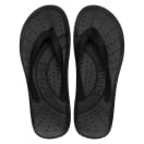 Crocs Flip, product, thumbnail for image variation 6