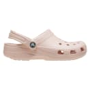 Crocs Classic Clog, product, thumbnail for image variation 1