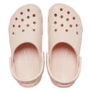Crocs Classic Clog, product, thumbnail for image variation 3