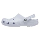 Crocs Classic Clog W, product, thumbnail for image variation 5