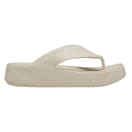 Crocs Getaway Platform Flip W, product, thumbnail for image variation 1