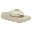 Crocs Getaway Platform Flip W, product, thumbnail for image variation 2