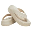 Crocs Getaway Platform Flip W, product, thumbnail for image variation 3