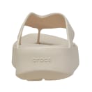 Crocs Getaway Platform Flip W, product, thumbnail for image variation 5