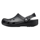 Crocs Classic Clog, product, thumbnail for image variation 2