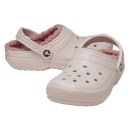 Crocs Classic Lined Clog, product, thumbnail for image variation 4