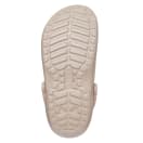 Crocs Classic Lined Clog, product, thumbnail for image variation 6
