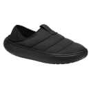 Crocs Classic Puff Moc, product, thumbnail for image variation 2