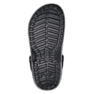 Crocs Classic Lined Clog, product, thumbnail for image variation 6