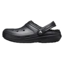 Crocs Classic Lined Clog, product, thumbnail for image variation 7
