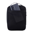 Capestorm Electronics Travel Case, product, thumbnail for image variation 3