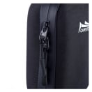 Capestorm Memory Foam Pillow, product, thumbnail for image variation 3