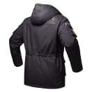 Boerboel Men's Kalahari Parka Jacket, product, thumbnail for image variation 2