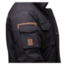 Boerboel Men's Kalahari Parka Jacket, product, thumbnail for image variation 5