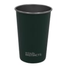 Natural Instincts Stainless Steel Tumbler 500ml, product, thumbnail for image variation 1