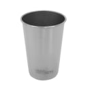 Natural Instincts Stainless Steel Tumbler 500ml, product, thumbnail for image variation 1