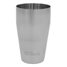 Natural Instincts Stainless Steel Cup 500ml, product, thumbnail for image variation 1