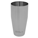 Natural Instincts Stainless Steel Cup 750ml, product, thumbnail for image variation 1
