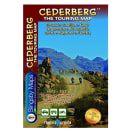 Slingsby Cederberg Touring Map Edition 16, product, thumbnail for image variation 1