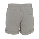 Kakiebos Women's Half Elasticated Walk Short, product, thumbnail for image variation 2